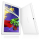 Lenovo A10-70F MT8165/2GB/16/Android 4.4 biały - 242345 - zdjęcie